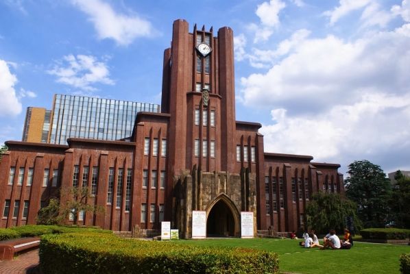 本科留学日本大学如何择校选专业？